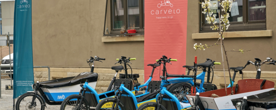 carvelo2go