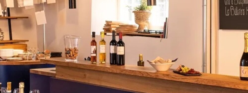 Festtagsweine – persönlich empfohlen