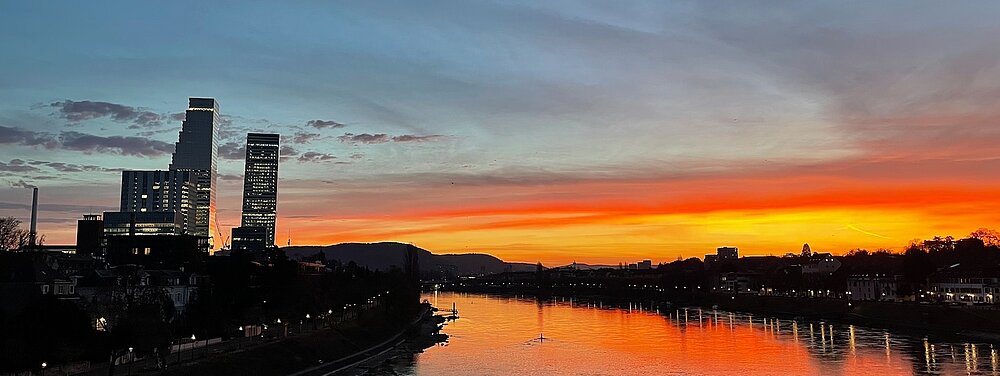 Stadt Plattform | 18. November 2025