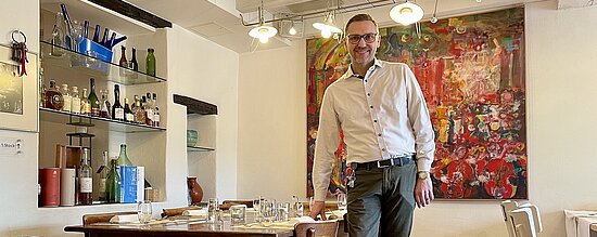 Restaurant Rhywyera – Willkommen bei StadtKonzeptBasel