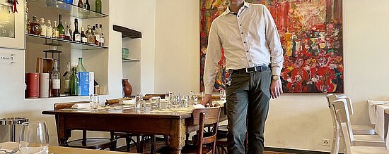Restaurant Rhywyera – Willkommen bei StadtKonzeptBasel