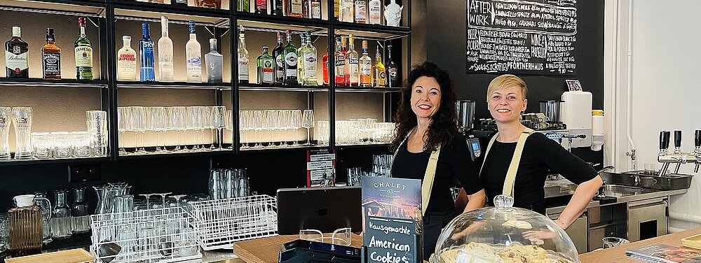 Café-Bar Pförtnerhaus – Willkommen bei StadtKonzeptBasel