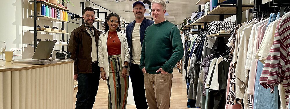 RRREVOLVE – Willkommen bei StadtKonzeptBasel