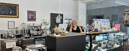 Kitchen Angel – Willkommen bei StadtKonzeptBasel