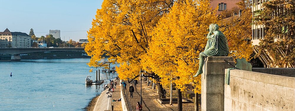 Stadt Plattform | 17. Oktober 2025