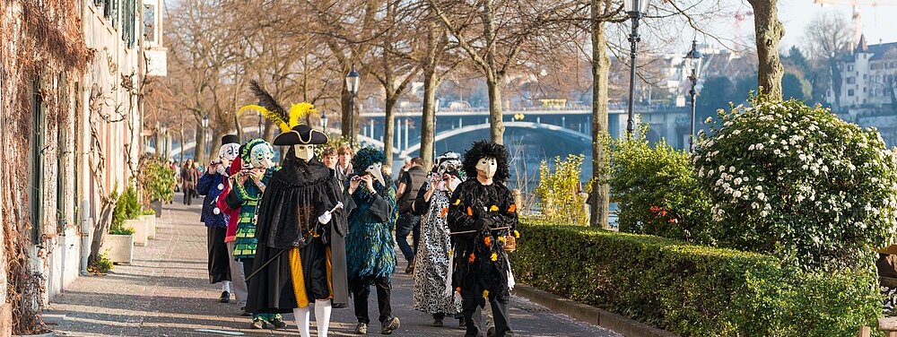 Stadt Plattform | 17. Februar 2026