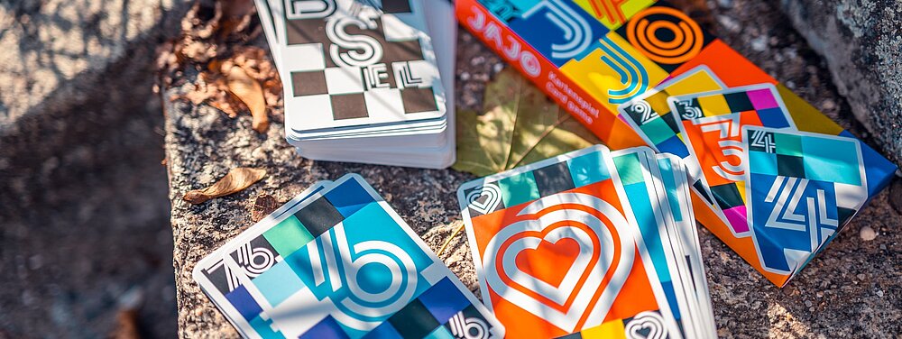 Showtimes, Sammlerstücke & ein Extra für ReUse-Fans