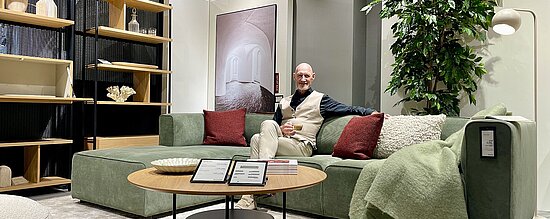 BoConcept – Willkommen bei StadtKonzeptBasel
