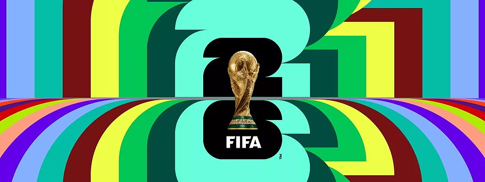 Bars und Restaurants dürfen während der Fussball-WM 2026 länger offen haben