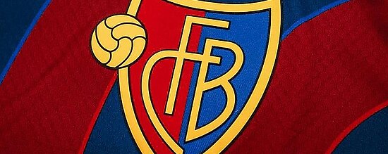 Der FCB und seine Wertschöpfung