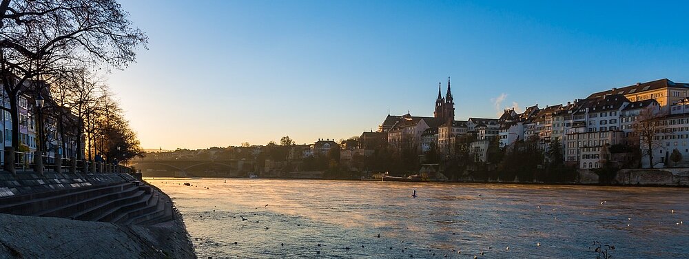 Stadt Plattform | 5. Februar 2026